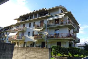 Attico via bisalta 7, Caraglio