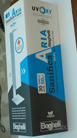 SanificaAria 30 Beghelli