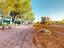 Immagine 20