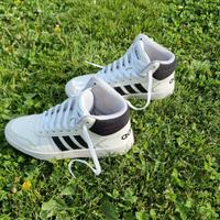 SCARPE ADIDAS
