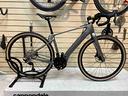 cannondale-synapse-neo-allroad-2-grey-