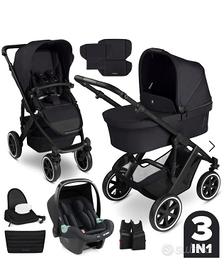 passeggino peg Perego
