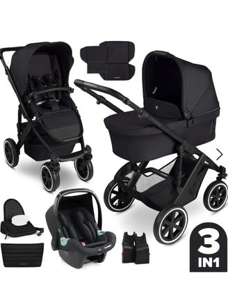 passeggino peg Perego