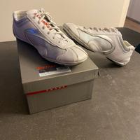 Scarpe prada da uomo