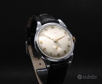 Orologio VaryWatch vintage