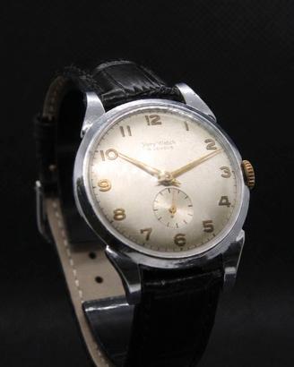 Orologio VaryWatch vintage