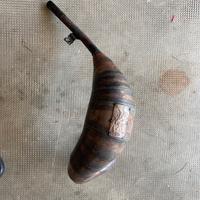 Espansione katrace per beta rr 70-73,5-75