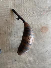 Espansione katrace per beta rr 70-73,5-75