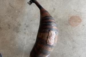 Espansione katrace per beta rr 70-73,5-75