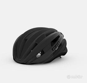 Casco Strada  Giro Synthe MIPS II