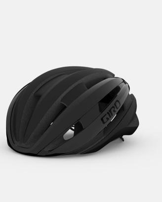 Casco Strada  Giro Synthe MIPS II