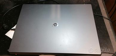 PC portatile HP 510
