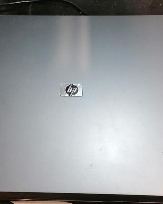 PC portatile HP 510