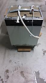 Lavastoviglie Siemens – Rott@ ma Funzionante!