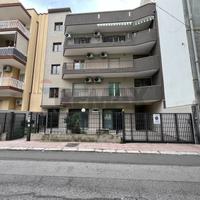 Attività  Commerciale - Taranto