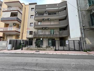 Attività  Commerciale - Taranto