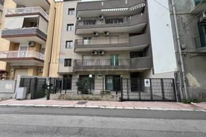 Attività  Commerciale - Taranto