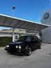 volkswagen-golf-cabriolet-1800i-cat-sport