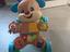 Immagine 1