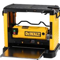 Pialla Dewalt