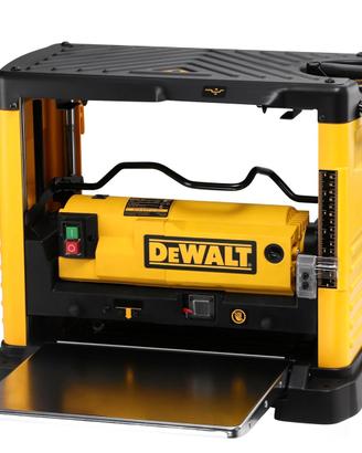 Pialla Dewalt