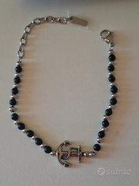 bracciale uomo