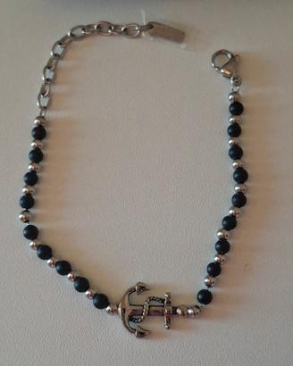 bracciale uomo
