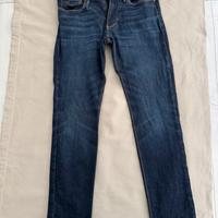 Jeans Emporio Armani