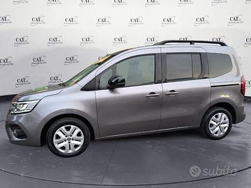 Renault Kangoo 1.5 dCi Edition One N1