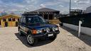 land-rover-range-2-5-turbodiesel-5-porte-dse