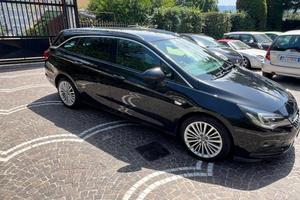 OPEL Astra Station Wagon1.6 CDTi Sports Tourer