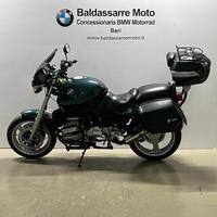 BMW R 850 R R 850 R