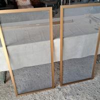 zanzariere su misura e riparazione 