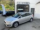 ford-focus-1-5-tdci-120-cv-start-stop-powershift-s