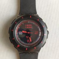 Swatch skuba Milan e Swatch mg Melody Atlanta 96