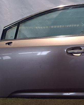 PORTIERA ANTERIORE SINISTRA TOYOTA Avensis S. Wago