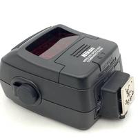 Nikon SU-800 + SB-800 + 2x SB-700