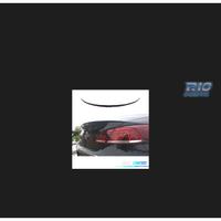 SPOILER ALETTA PER VOLKSWAGEN VW PASSAT CC 08-16 I