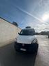 fiat-doblo-cargo-frigo-1-6-mtj
