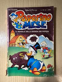 Fumetto
