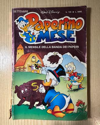 Fumetto
