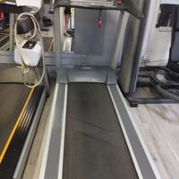 2 Tapis roulant professionale