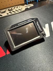 Starlane Corsaro II Pro