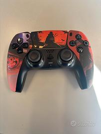 Joystick Dualsense Ps5, Custom