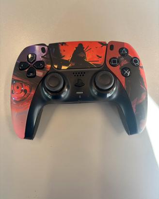 Joystick Dualsense Ps5, Custom