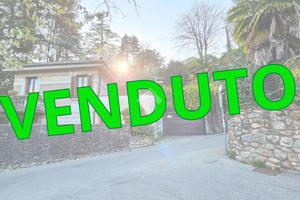 CASA INDIPENDENTE A INDUNO OLONA