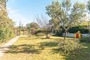 villetta-zona-la-cinta