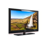 Televisore Samsung  32 + decoder dtv2