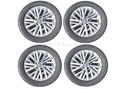 04-cerchi-e-gomme-vw-golf-8-16p-originali