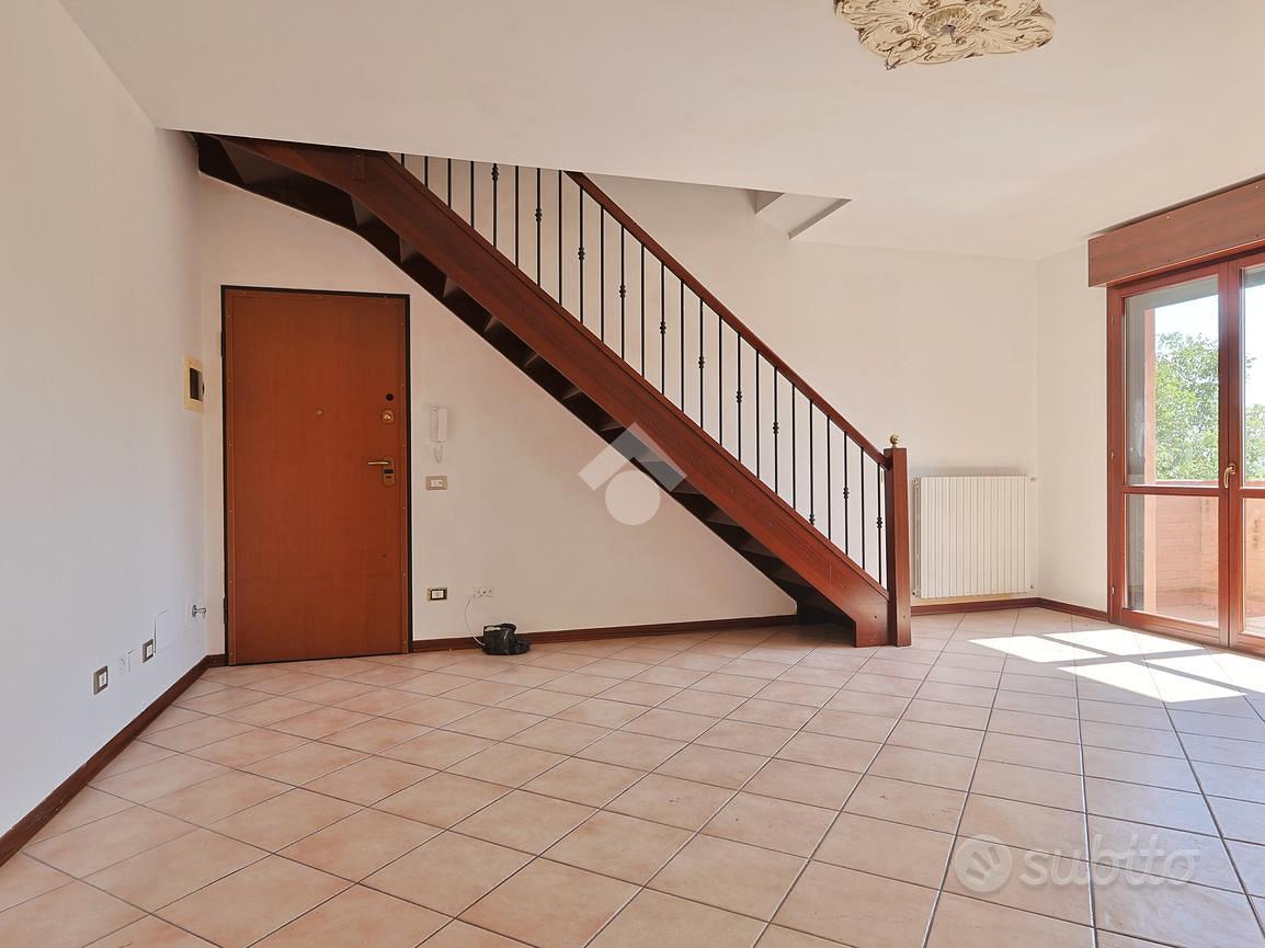 Appartamento – Reggio Emilia, Castello di Gavasseto, Gavasseto - Vista 2